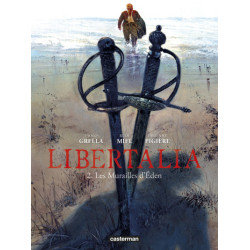 Libertalia