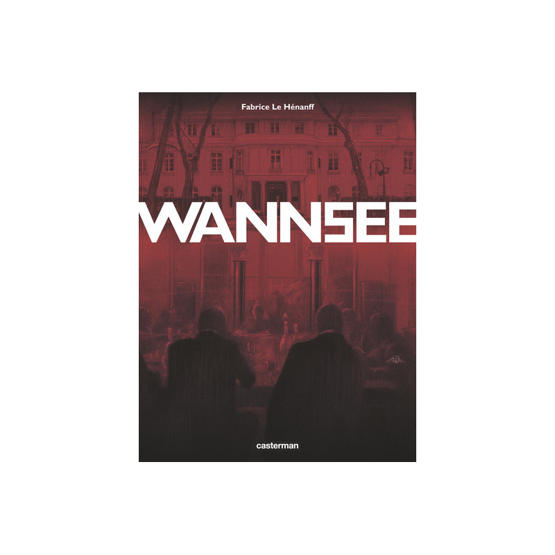Wannsee