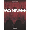 Wannsee