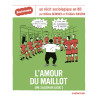 L'amour du maillot