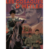 Les Cosaques d'Hitler