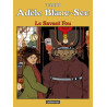 Le Savant fou