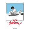 Une soeur