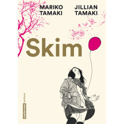 Skim