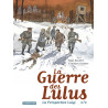 La Guerre des Lulus