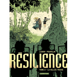 Résilience