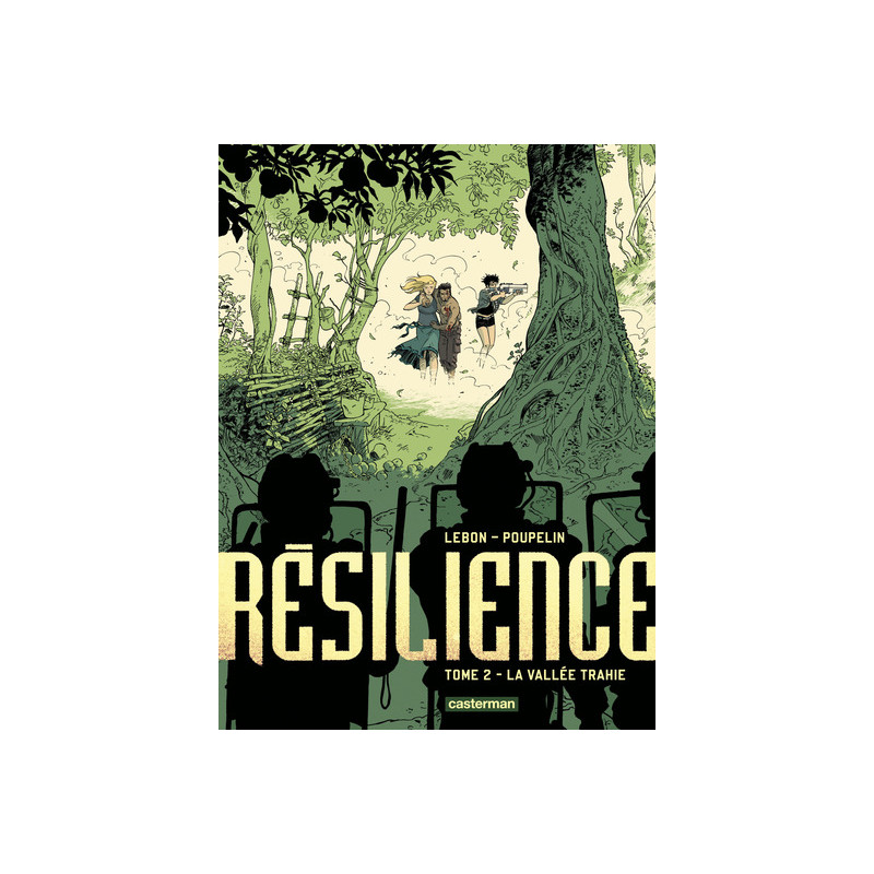 Résilience