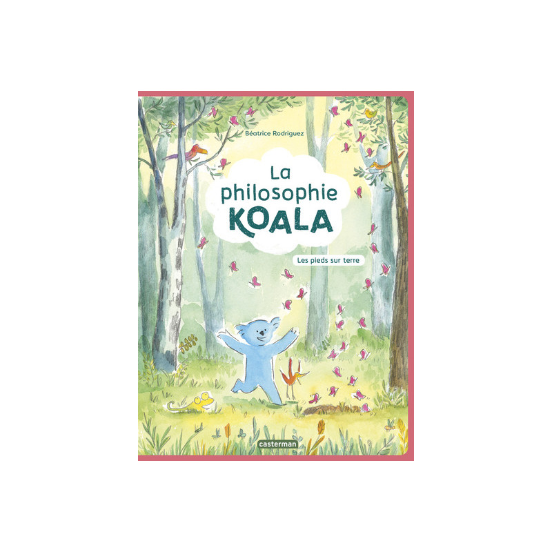 La philosophie koala