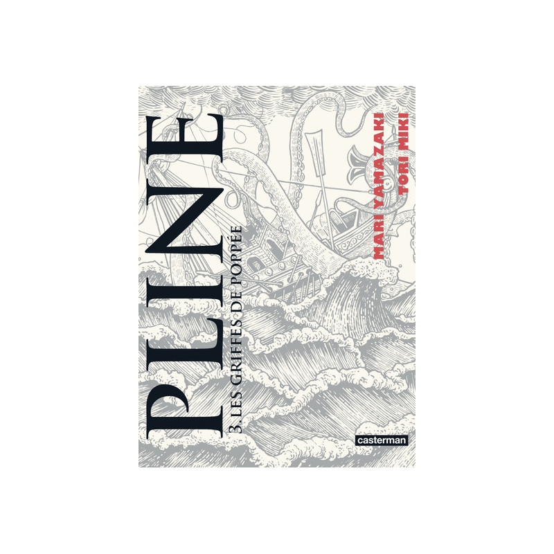 Pline