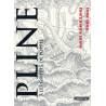 Pline