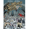 Shakespeare World