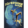 Joséphine Baker - Édition de luxe