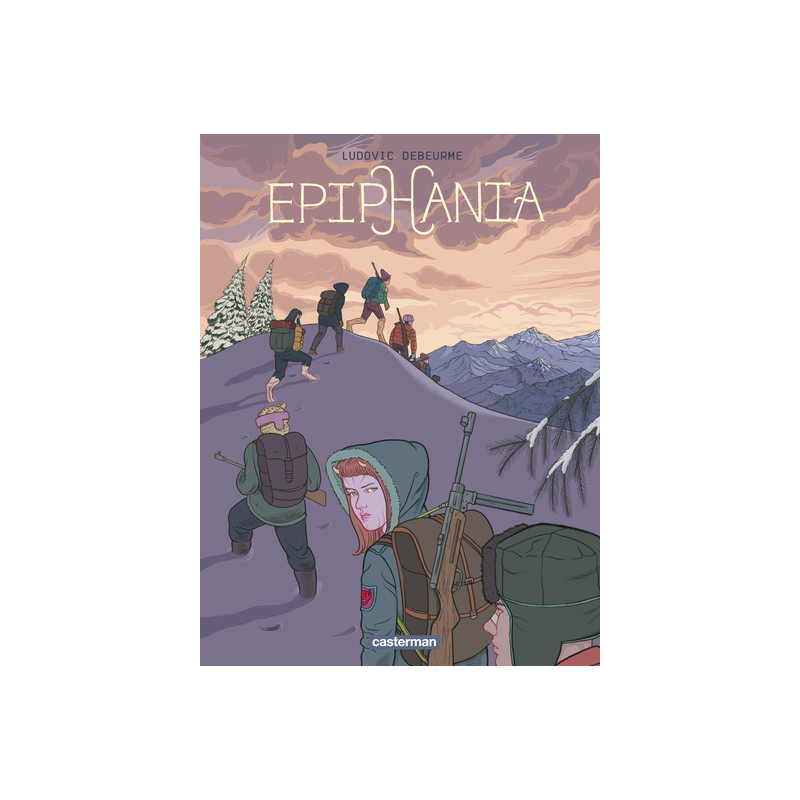 Epiphania