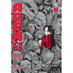 Area 51