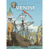 Jhen - Voyages - Venise