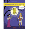 Jason et la Toison d'Or
