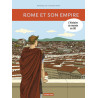 Rome et son empire
