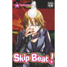 Skip Beat !