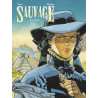 Sauvage