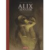 La Montagne des morts