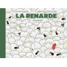 La Renarde