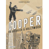 Cooper, un guerrier à Hollywood