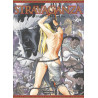 Stravaganza - La reine au casque de fer