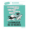 La banlieue du 20h