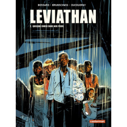 Leviathan