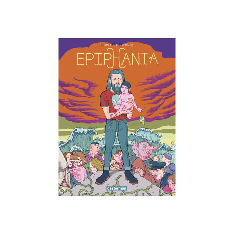 Epiphania