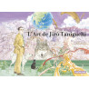L'Art de Jirô Taniguchi