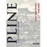 Pline