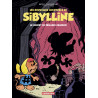 Les Nouvelles Aventures de Sibylline