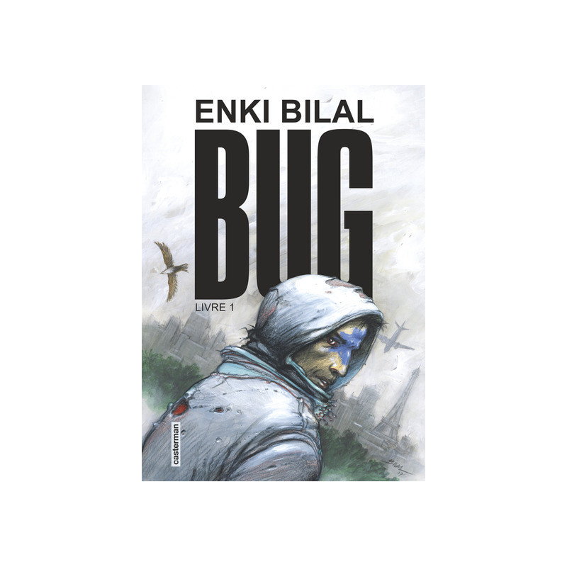 Bug