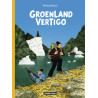 Groenland Vertigo