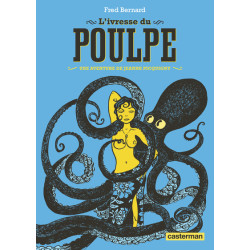 L'Ivresse du poulpe