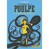 L'Ivresse du poulpe