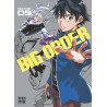 Big Order