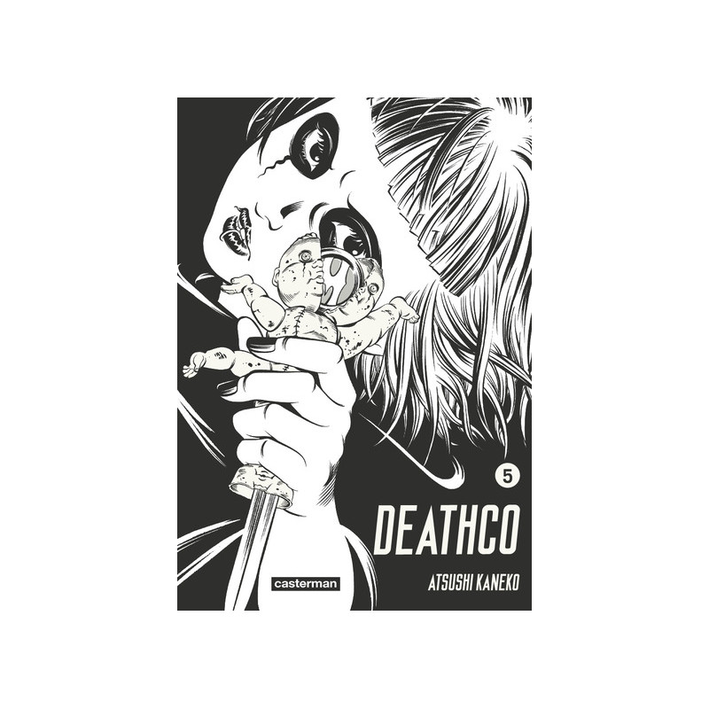 Deathco