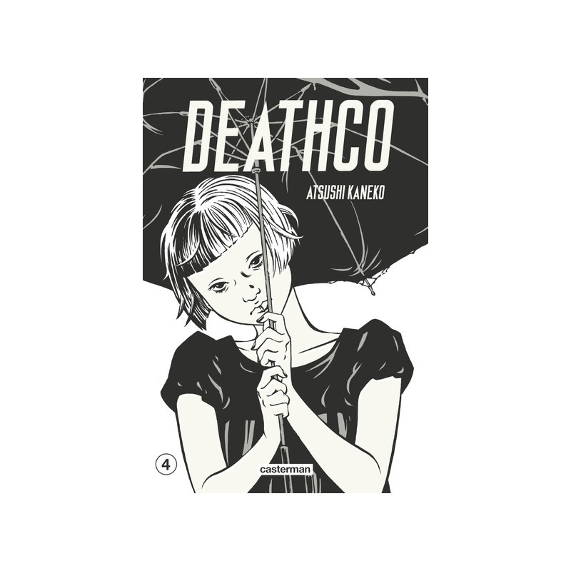 Deathco