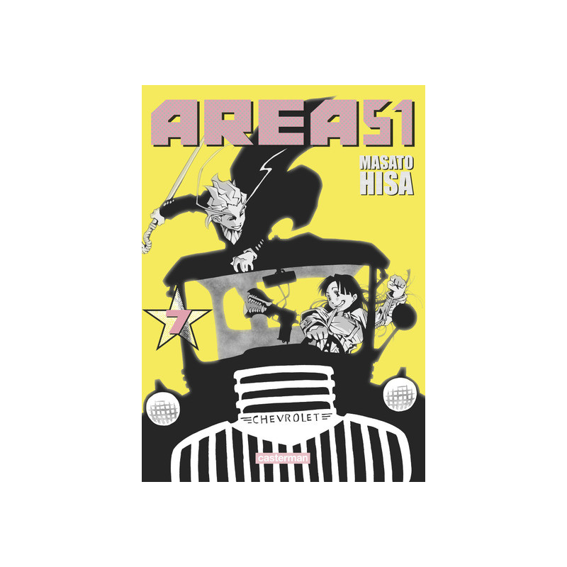 Area 51
