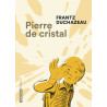 Pierre de cristal