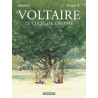 Voltaire