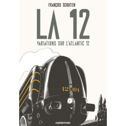 La 12
