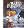 Bouche d'ombre