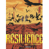 Résilience