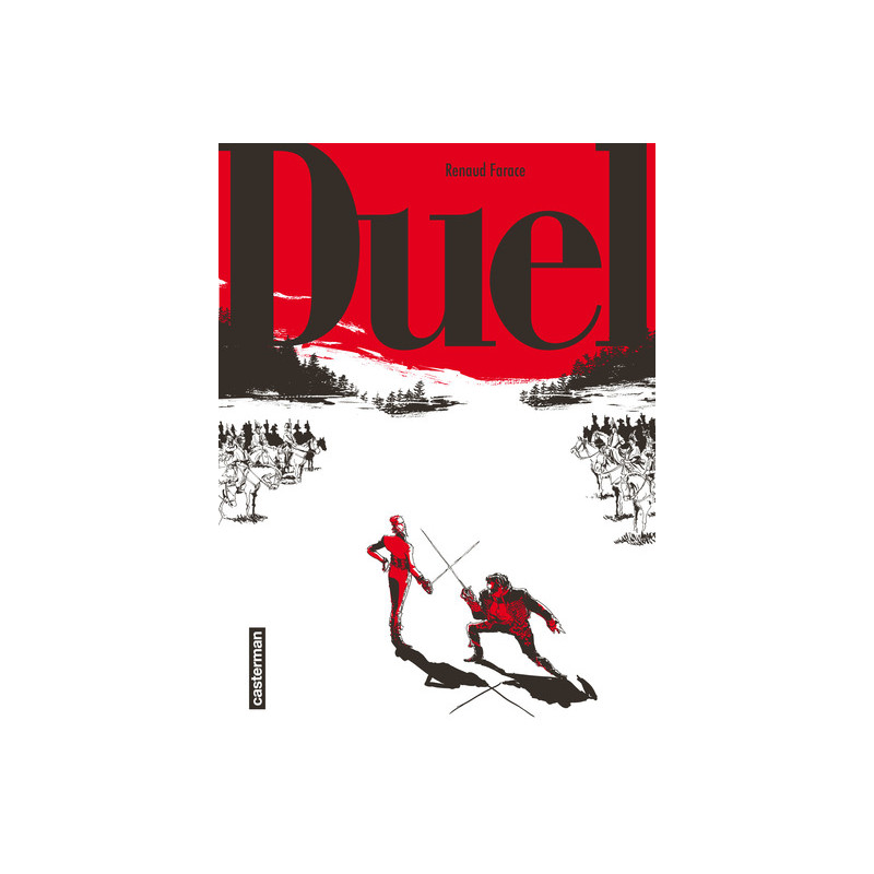 Duel