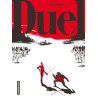 Duel