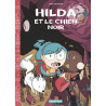 Hilda