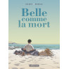 Belle comme la mort